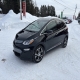 JN auto Chevrolet Bolt EV Premier  8609939 2019 Image 2